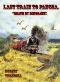 [Last Train to Pangea 01] • Last Train to Pangea · "Death by Dinosaur"